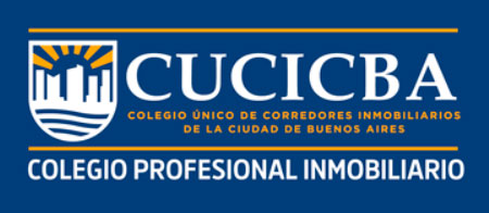 Colegio Profesional Inmobiliario